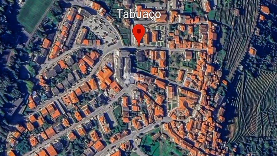 Terreno Agricola ou Rústico para Venda em Tabuaço