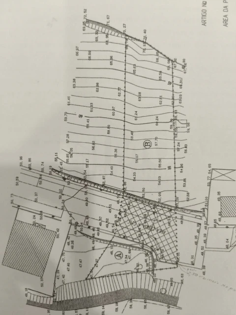 Terreno para Venda em Eiras e São Paulo de Frades
