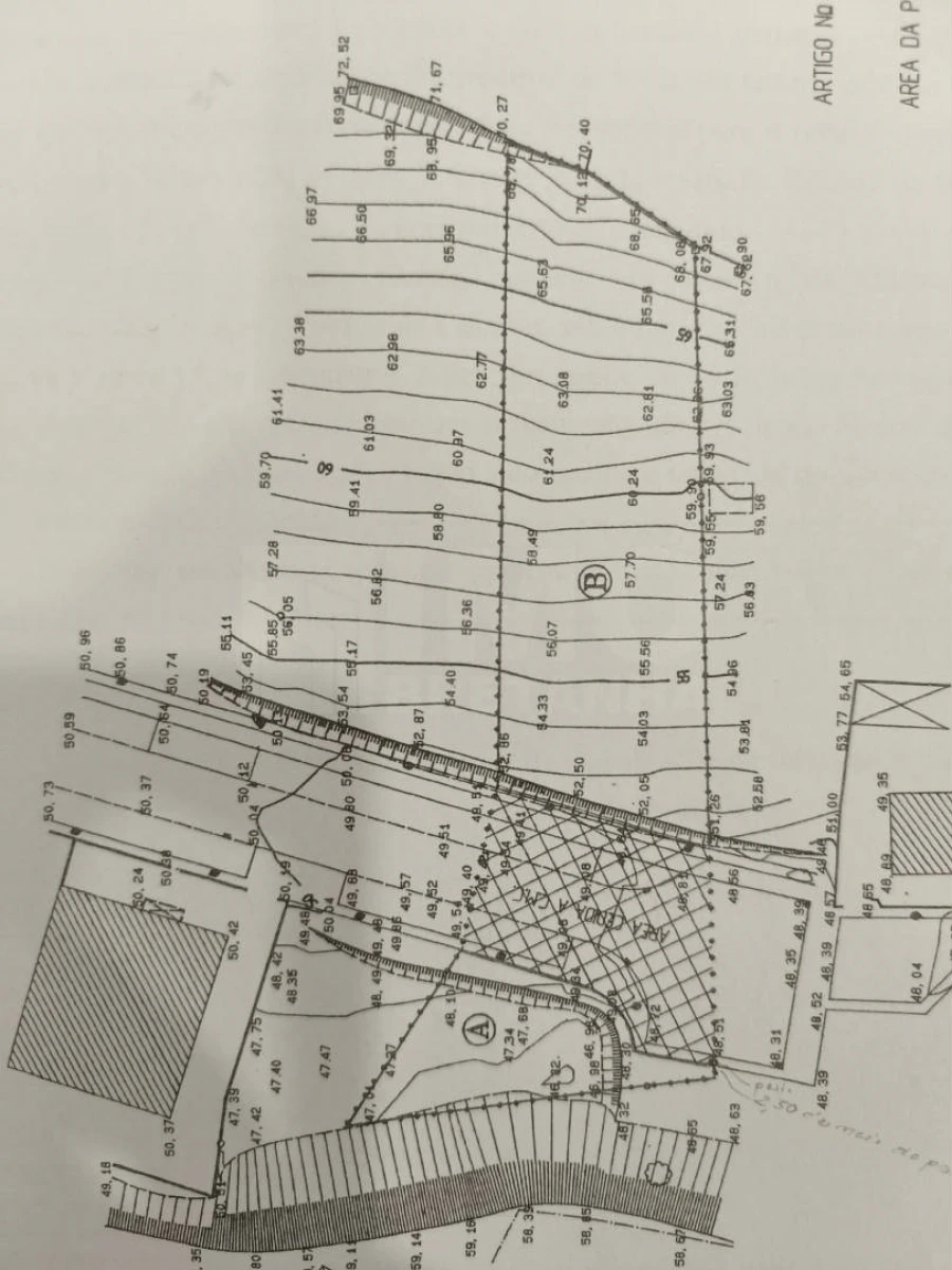 Terreno para Venda em Eiras e São Paulo de Frades Foto 7
