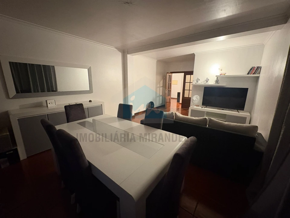 Apartamento T3 para Venda em Mirandela Foto 7