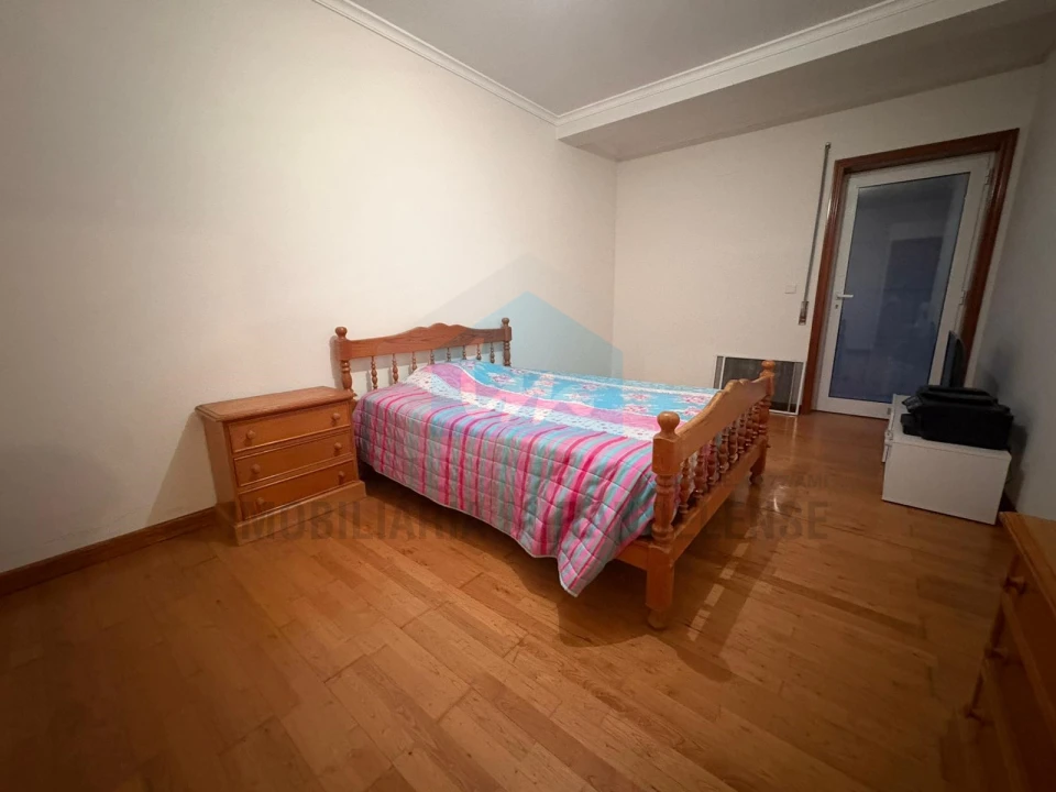 Apartamento T3 para Venda em Mirandela Foto 14