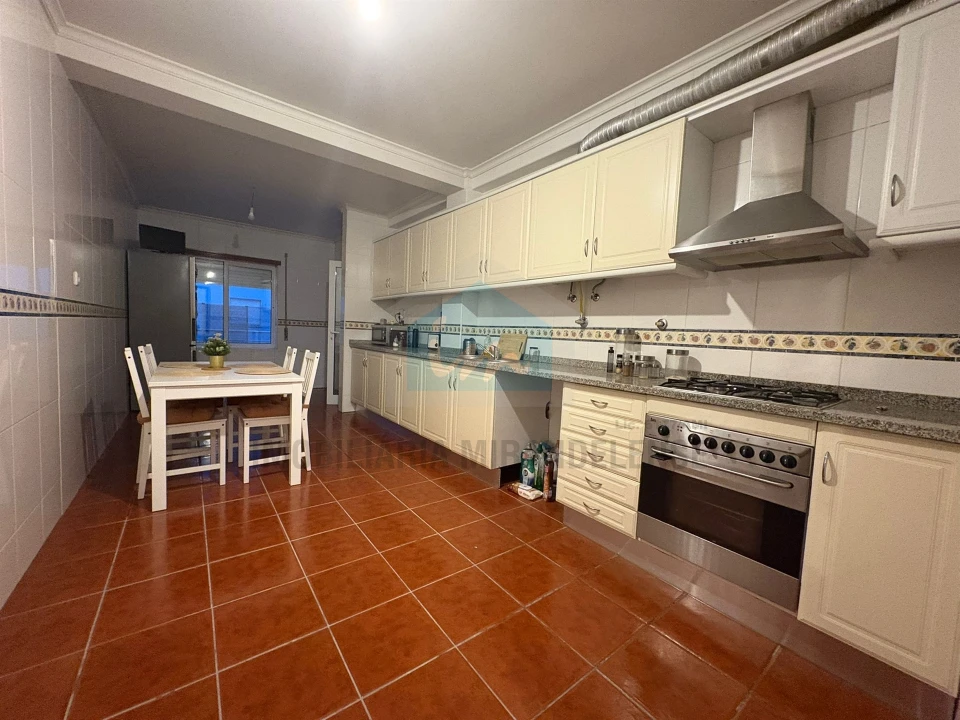 Apartamento T3 para Venda em Mirandela Foto 3