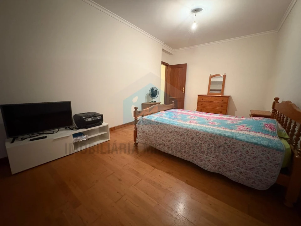 Apartamento T3 para Venda em Mirandela Foto 13