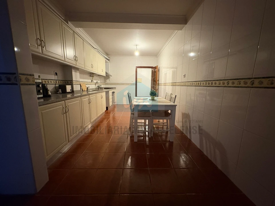 Apartamento T3 para Venda em Mirandela Foto 5