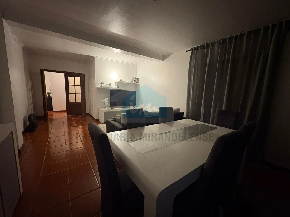 Apartamento T3 para Venda em Mirandela Foto 8