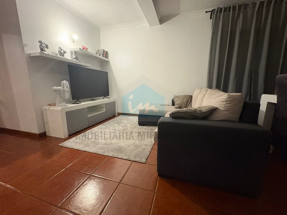 Apartamento T3 para Venda em Mirandela Foto 9