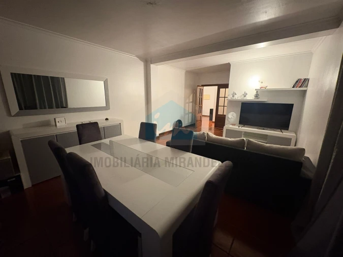 Apartamento T3 para Venda em Mirandela Foto 7