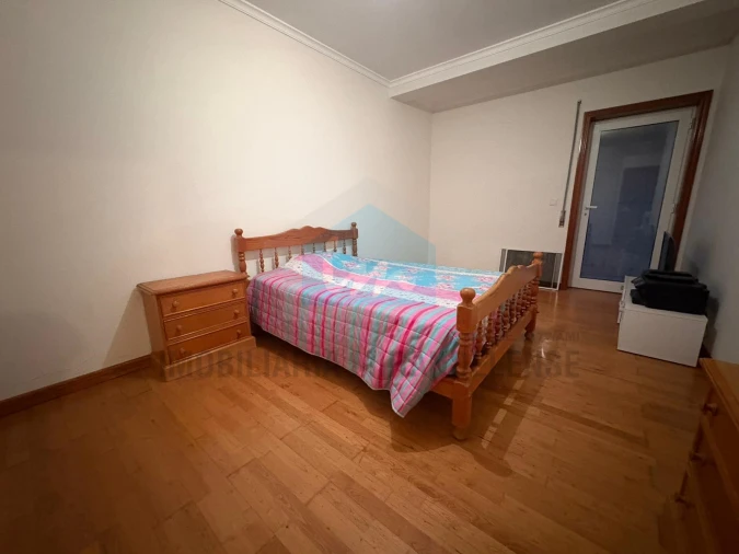 Apartamento T3 para Venda em Mirandela Foto 14