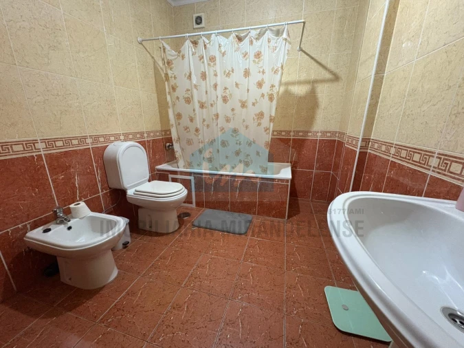 Apartamento T3 para Venda em Mirandela Foto 18