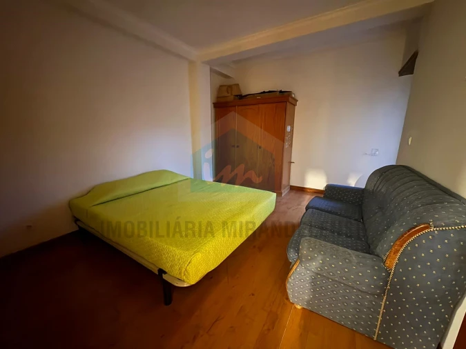 Apartamento T3 para Venda em Mirandela Foto 16
