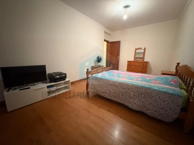 Apartamento T3 para Venda em Mirandela Foto 13
