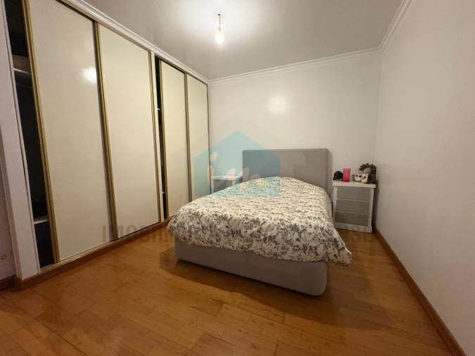 Apartamento T3 para Venda em Mirandela Foto 10