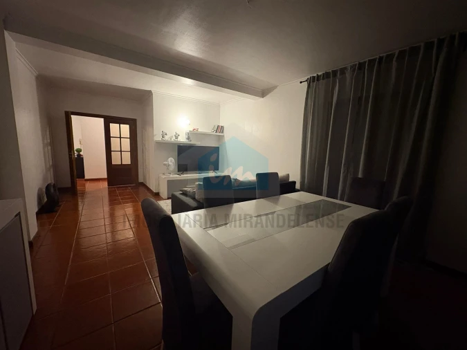 Apartamento T3 para Venda em Mirandela Foto 8