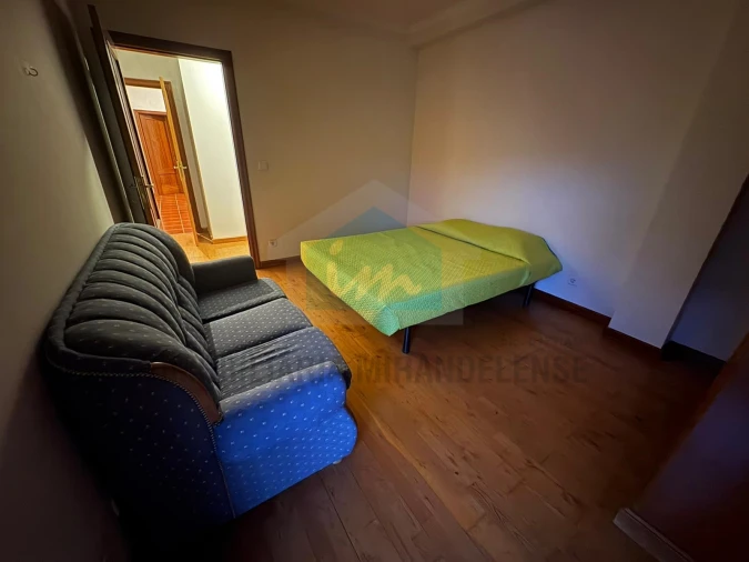 Apartamento T3 para Venda em Mirandela Foto 15
