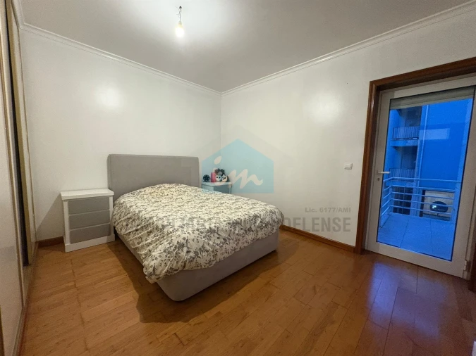 Apartamento T3 para Venda em Mirandela Foto 12