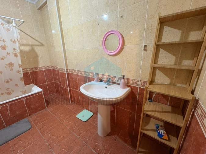 Apartamento T3 para Venda em Mirandela Foto 19