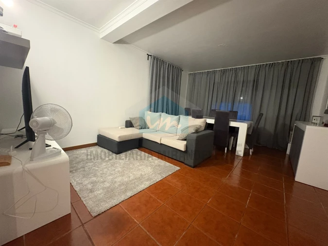 Apartamento T3 para Venda em Mirandela Foto 6