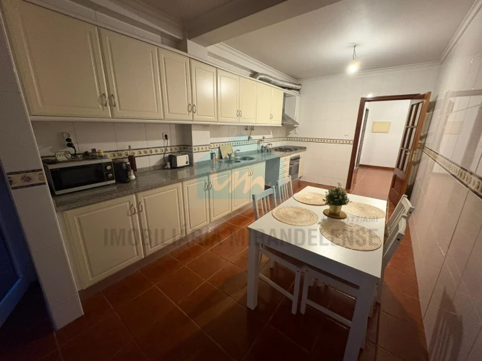 Apartamento T3 para Venda em Mirandela Foto 4