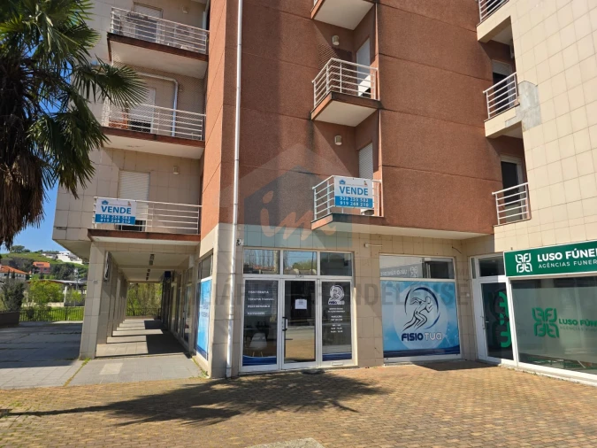 Apartamento T3 para Venda em Mirandela Foto 2