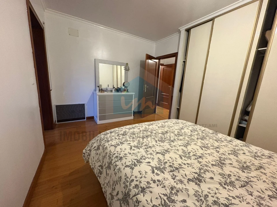 Apartamento T3 para Venda em Mirandela Foto 11