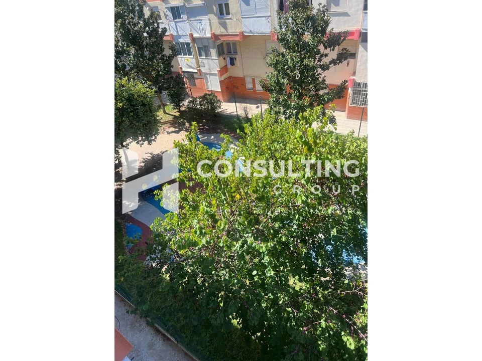 Apartamento T1 para Venda em Venteira Foto 13