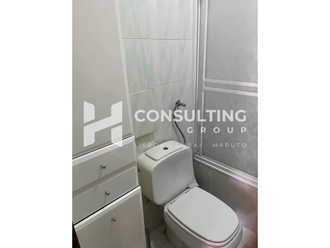 Apartamento T1 para Venda em Venteira Foto 12