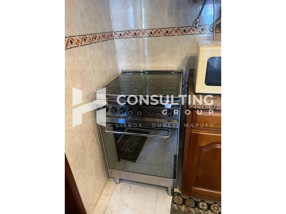 Apartamento T1 para Venda em Venteira Foto 16