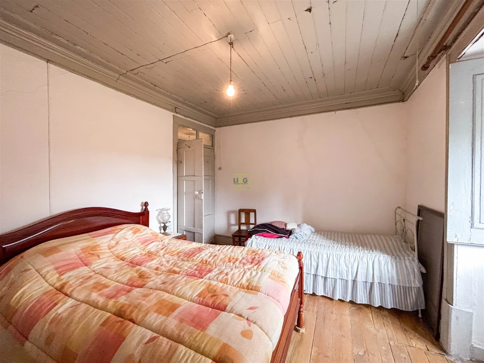 Quinta T3 para Venda em Castelo Branco Foto 4