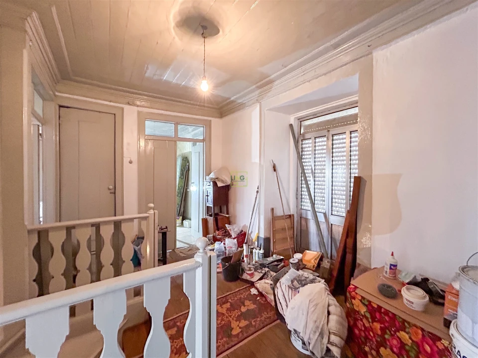 Quinta T3 para Venda em Castelo Branco Foto 49