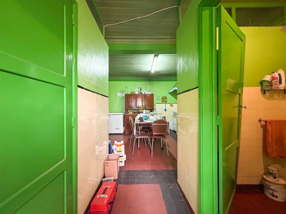 Quinta T3 para Venda em Castelo Branco Foto 30