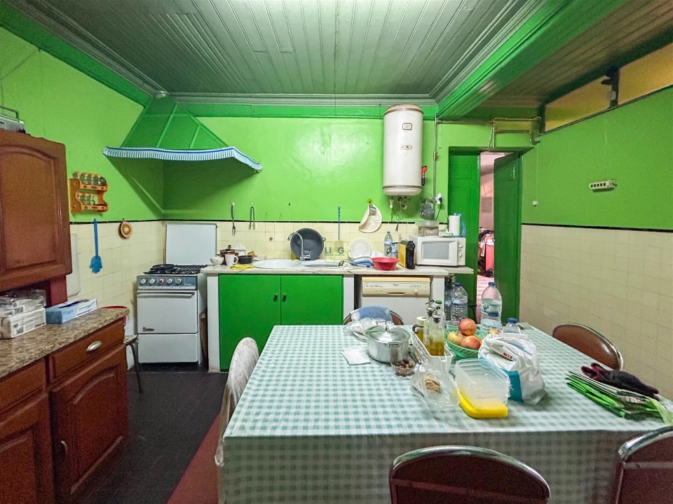 Quinta T3 para Venda em Castelo Branco Foto 32