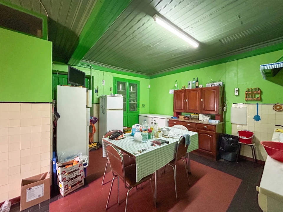 Quinta T3 para Venda em Castelo Branco Foto 36