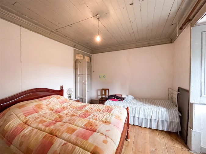 Quinta T3 para Venda em Castelo Branco Foto 4