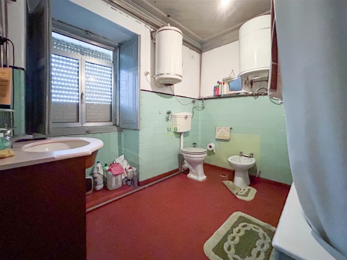 Quinta T3 para Venda em Castelo Branco Foto 56