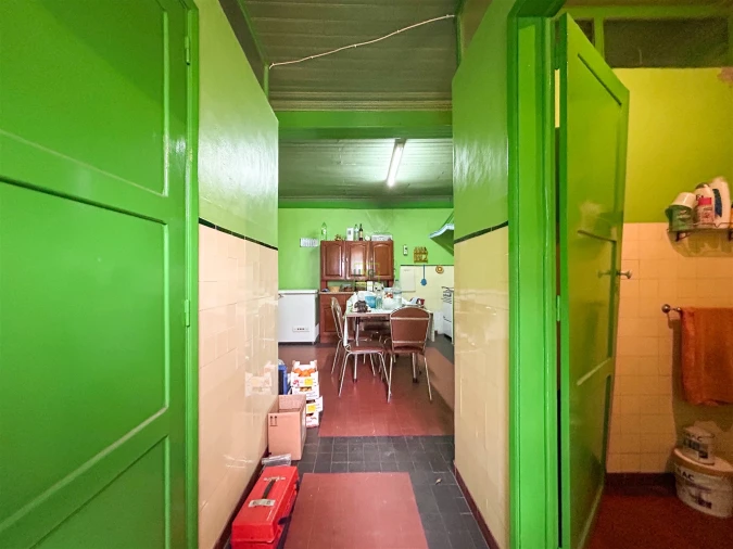 Quinta T3 para Venda em Castelo Branco Foto 30