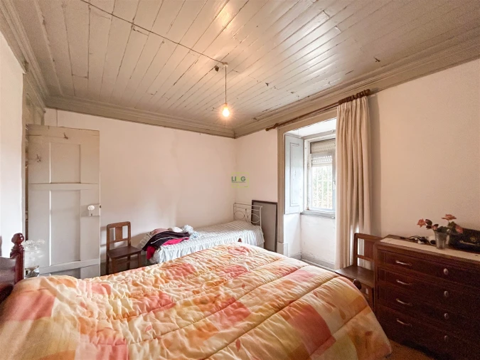 Quinta T3 para Venda em Castelo Branco Foto 5
