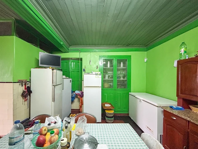 Quinta T3 para Venda em Castelo Branco Foto 35