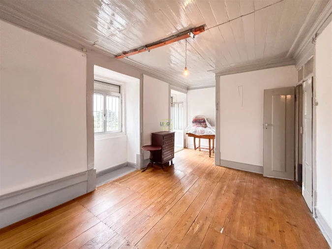 Quinta T3 para Venda em Castelo Branco Foto 53