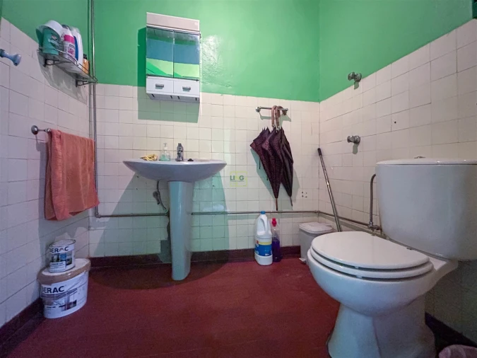 Quinta T3 para Venda em Castelo Branco Foto 29