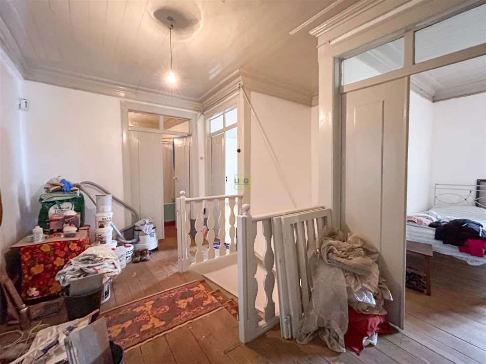 Quinta T3 para Venda em Castelo Branco Foto 50