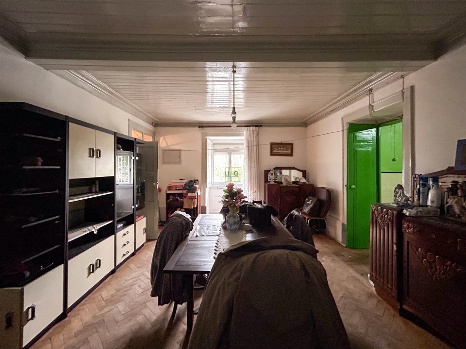 Quinta T3 para Venda em Castelo Branco Foto 41