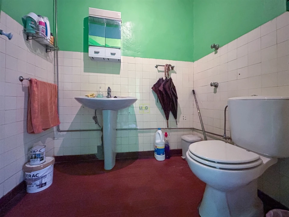 Quinta T3 para Venda em Castelo Branco Foto 29