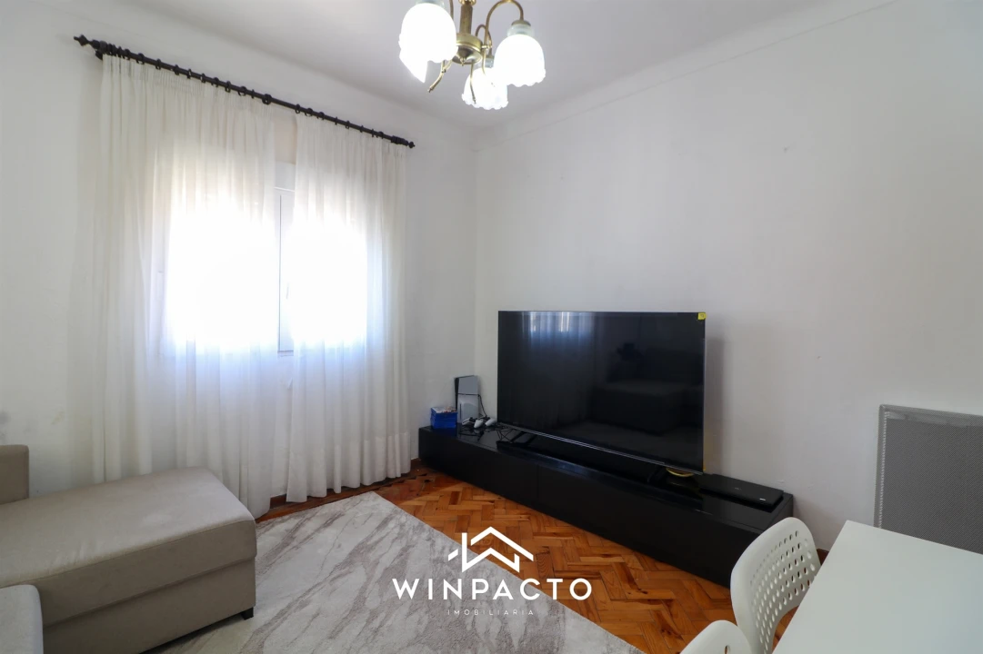 Moradia T2 para Venda em Espinho Foto 6