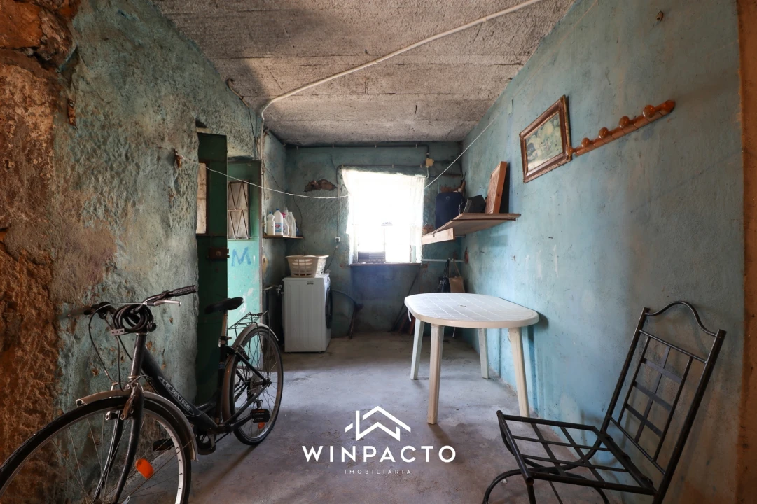 Moradia T2 para Venda em Espinho Foto 40