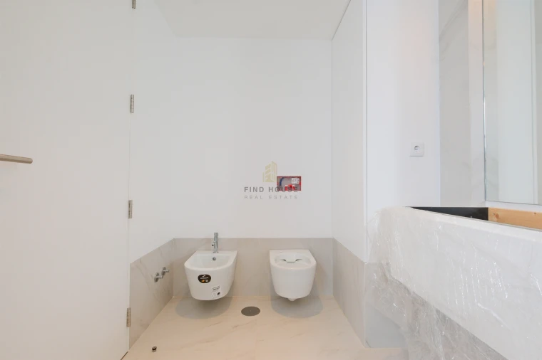 Moradia T4 para Venda em São Domingos de Rana Foto 25