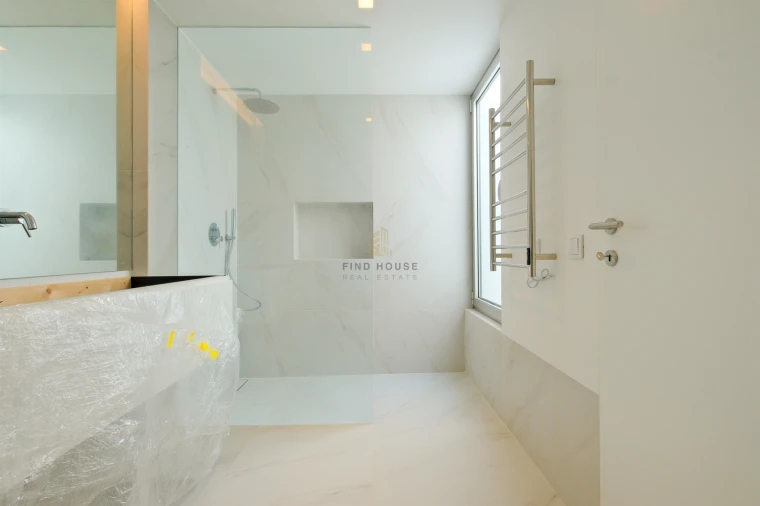 Moradia T4 para Venda em São Domingos de Rana Foto 26