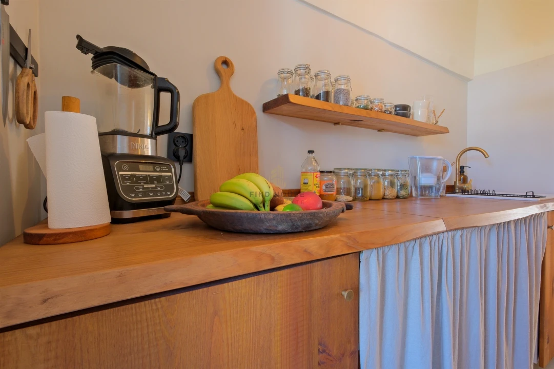 Apartamento T1 para Venda em Arroios Foto 12