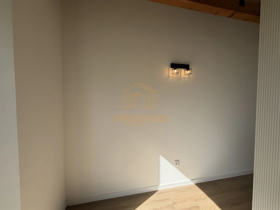 Moradia T3 para Venda em Sanguinheira Foto 13