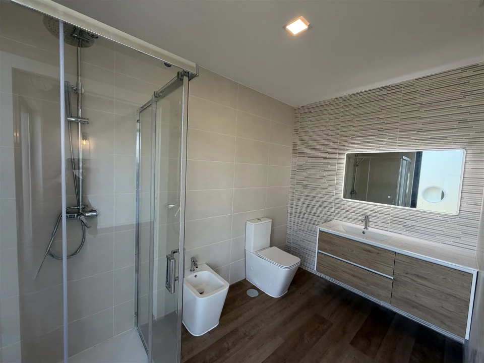 Moradia T3 para Venda em Sanguinheira Foto 34