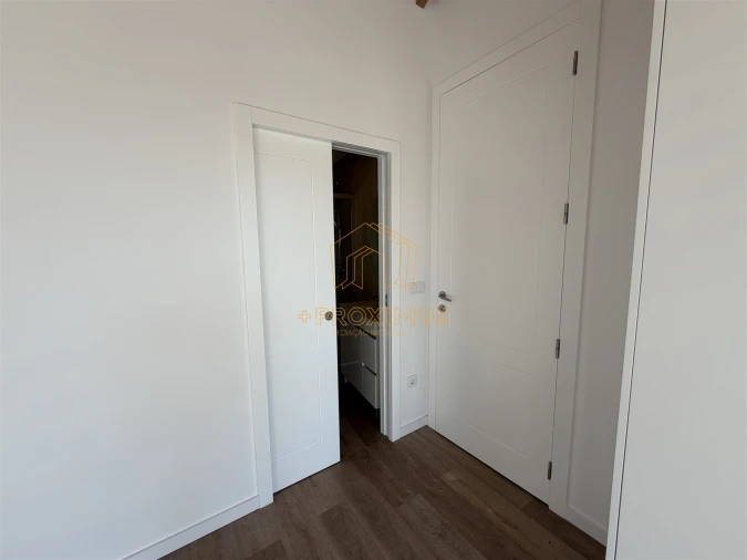 Moradia T3 para Venda em Sanguinheira Foto 21